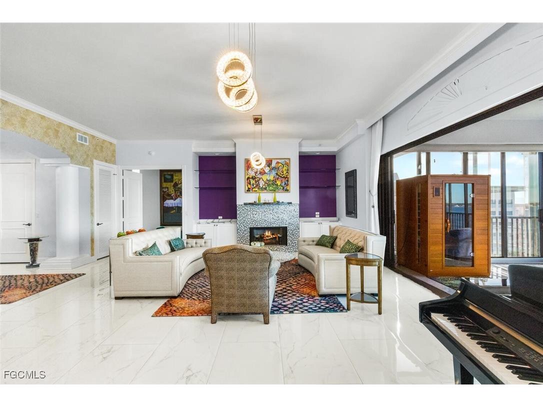 11640 Court Of Palms #602 Fort Myers FL 33908 2025011498 image10