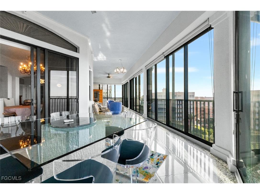 11640 Court Of Palms #602 Fort Myers FL 33908 2025011498 image11