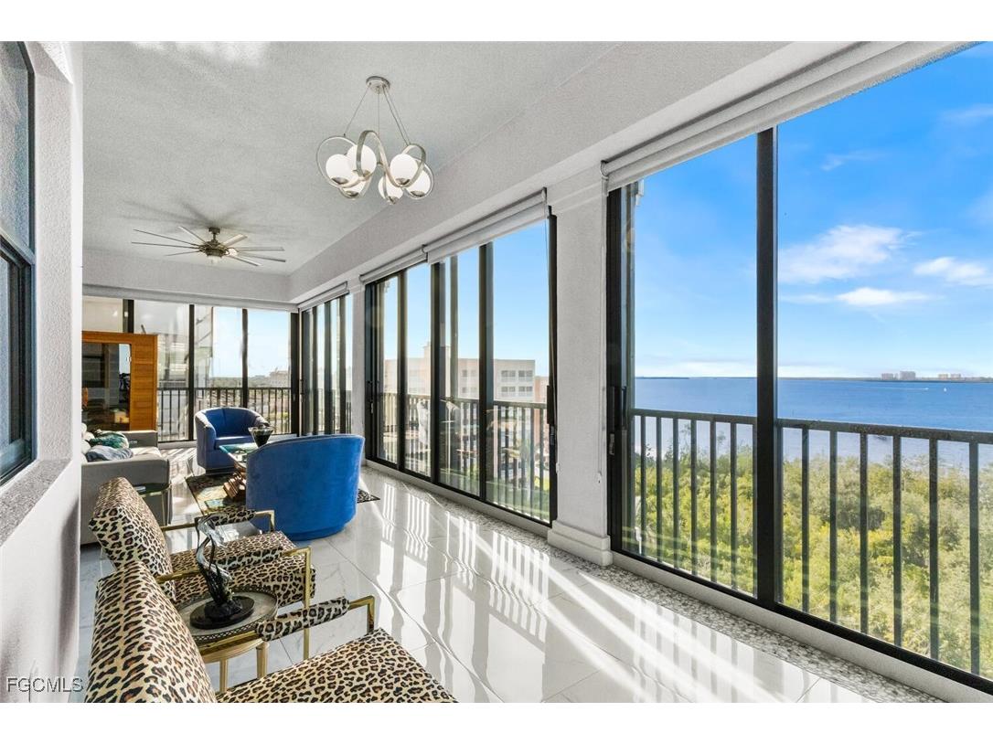 11640 Court Of Palms #602 Fort Myers FL 33908 2025011498 image12