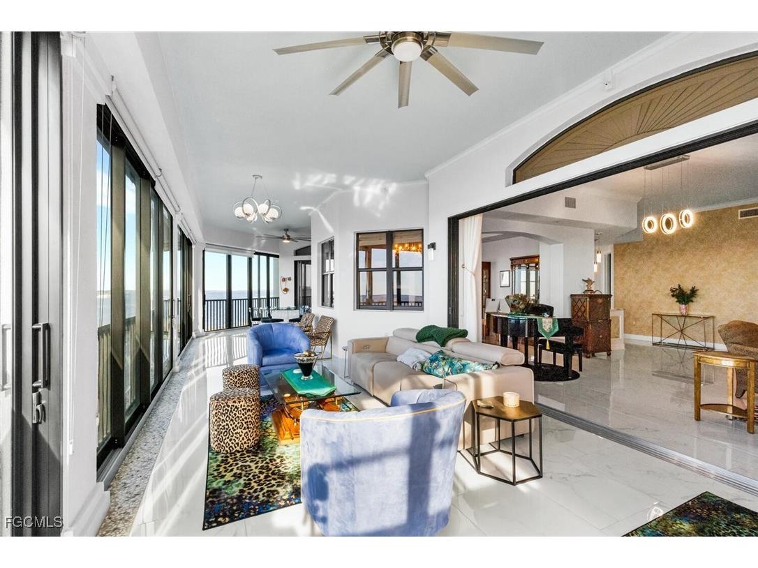 11640 Court Of Palms #602 Fort Myers FL 33908 2025011498 image13