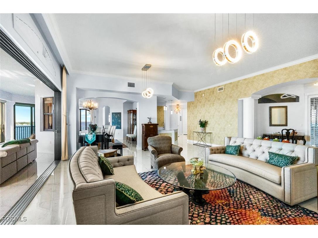 11640 Court Of Palms #602 Fort Myers FL 33908 2025011498 image14