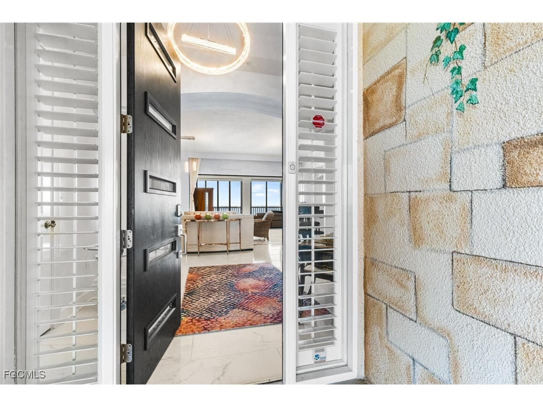 11640 Court Of Palms #602 Fort Myers FL 33908 2025011498 image15