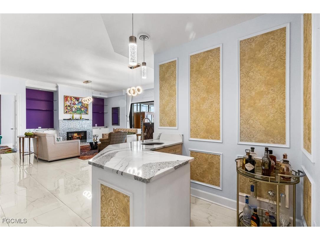 11640 Court Of Palms #602 Fort Myers FL 33908 2025011498 image16