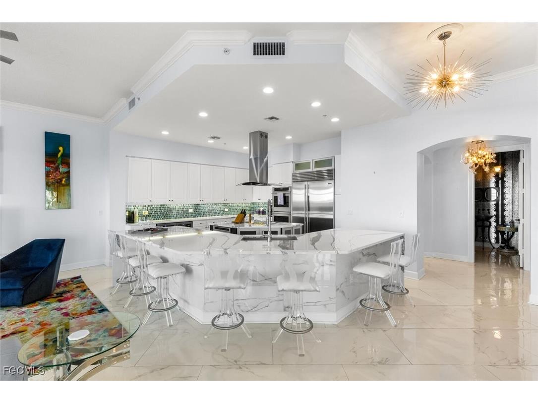 11640 Court Of Palms #602 Fort Myers FL 33908 2025011498 image17