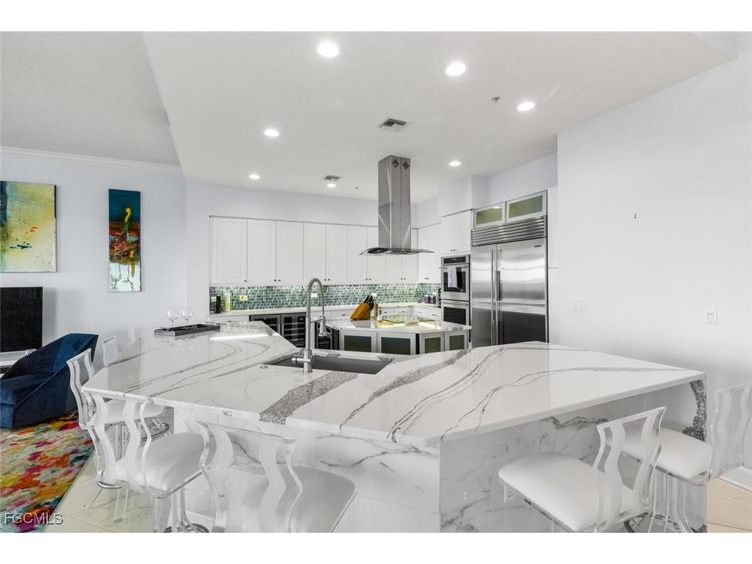 11640 Court Of Palms #602 Fort Myers FL 33908 2025011498 image18