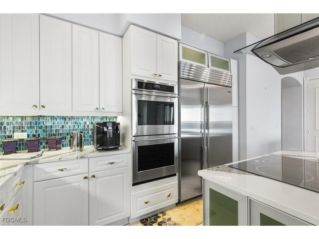 11640 Court Of Palms #602 Fort Myers FL 33908 2025011498 image19