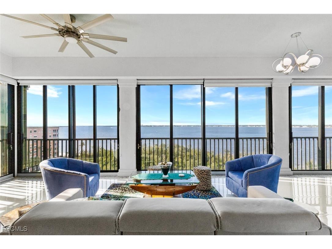 11640 Court Of Palms #602 Fort Myers FL 33908 2025011498 image2