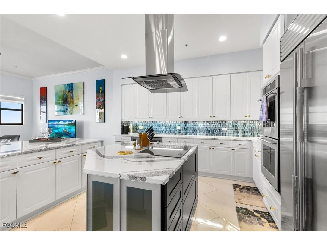 11640 Court Of Palms #602 Fort Myers FL 33908 2025011498 image20