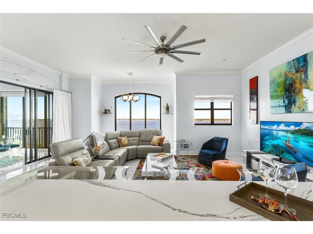 11640 Court Of Palms #602 Fort Myers FL 33908 2025011498 image21