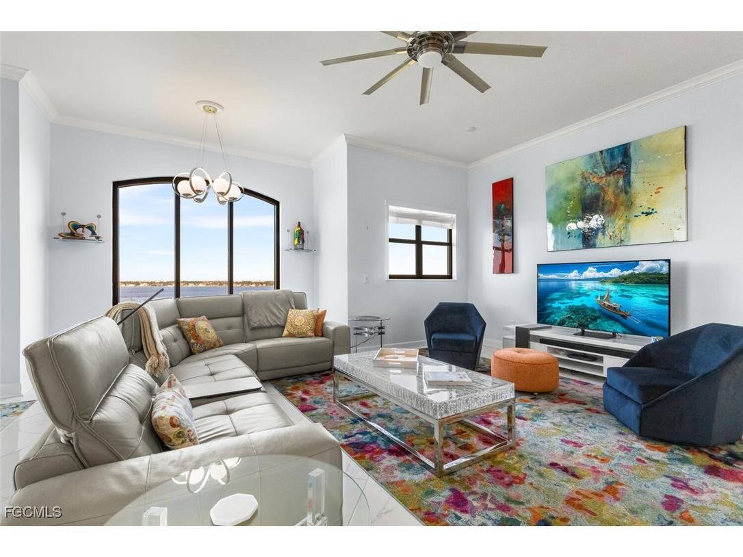 11640 Court Of Palms #602 Fort Myers FL 33908 2025011498 image22