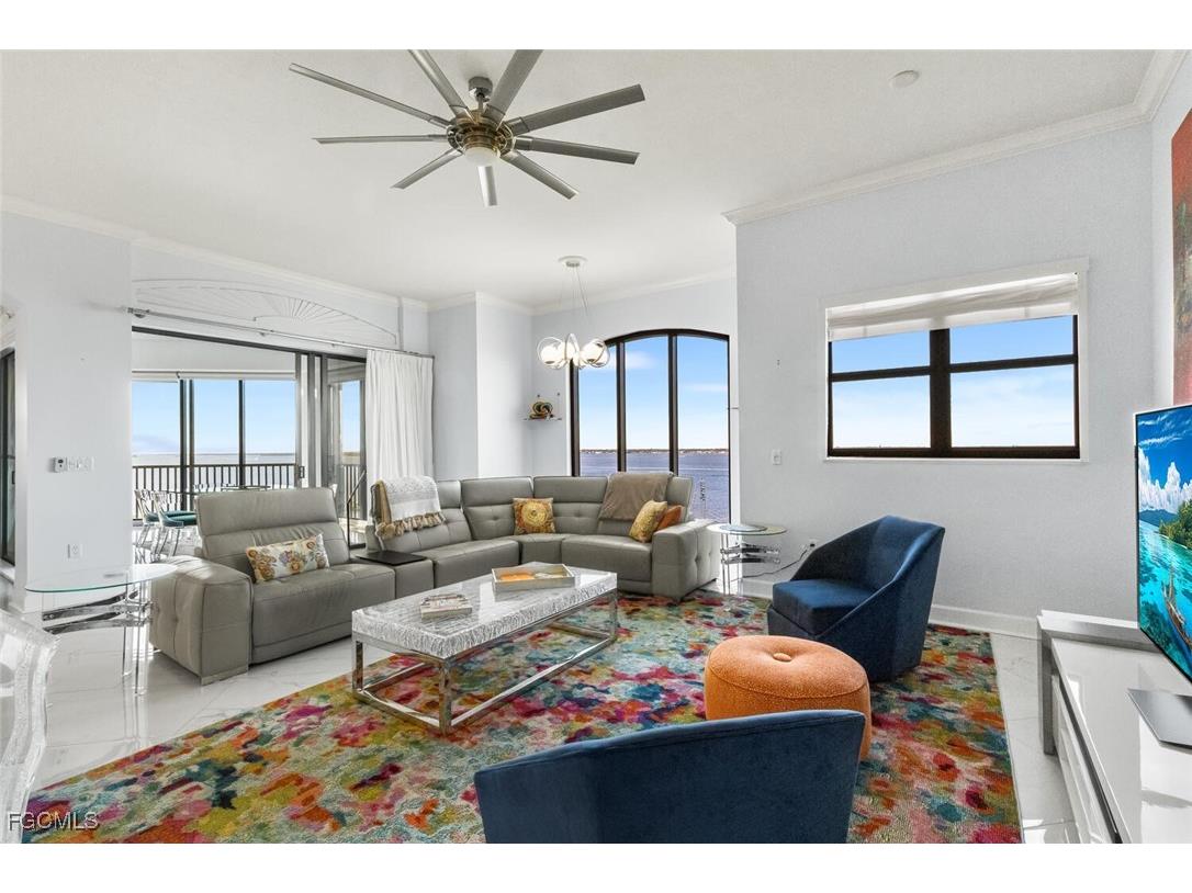 11640 Court Of Palms #602 Fort Myers FL 33908 2025011498 image23