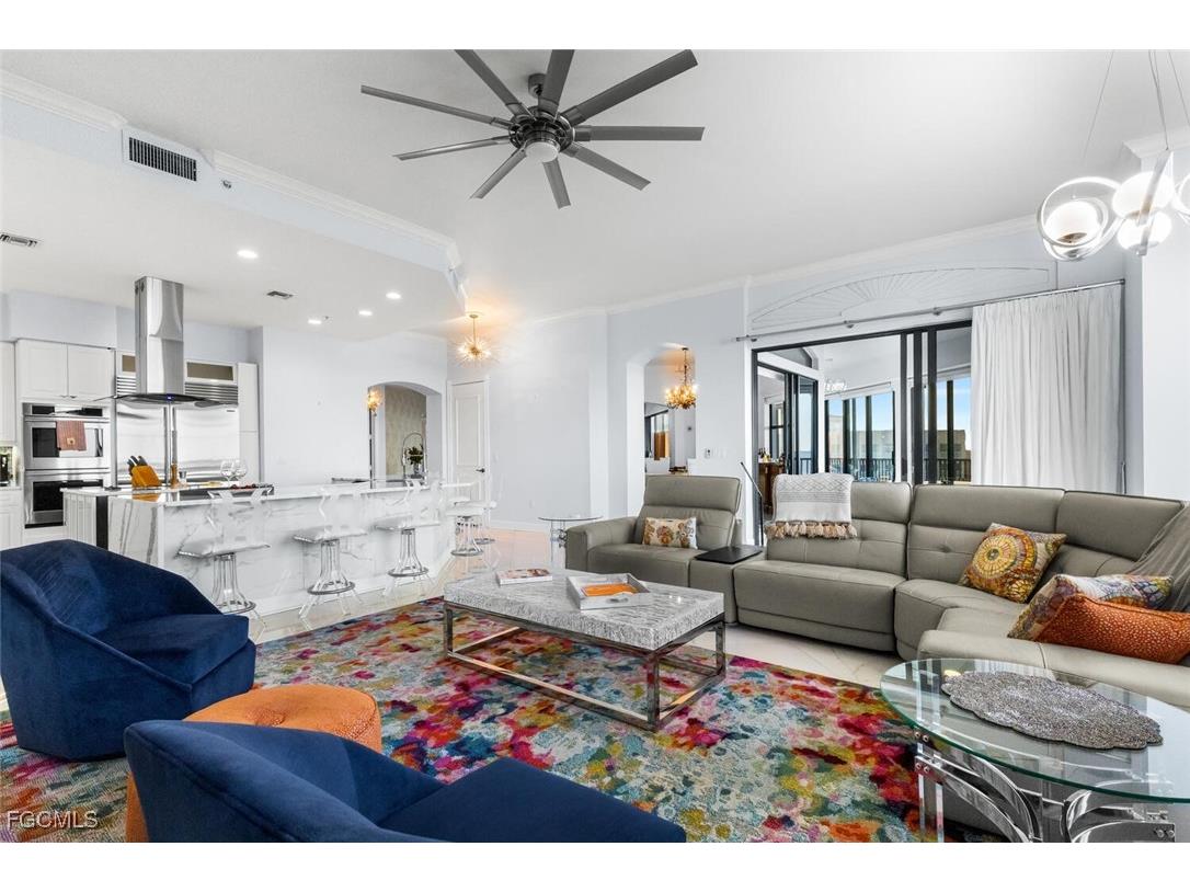 11640 Court Of Palms #602 Fort Myers FL 33908 2025011498 image24