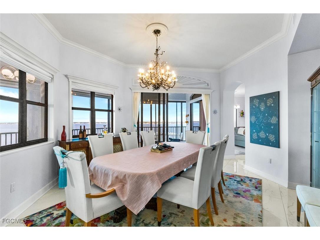 11640 Court Of Palms #602 Fort Myers FL 33908 2025011498 image25