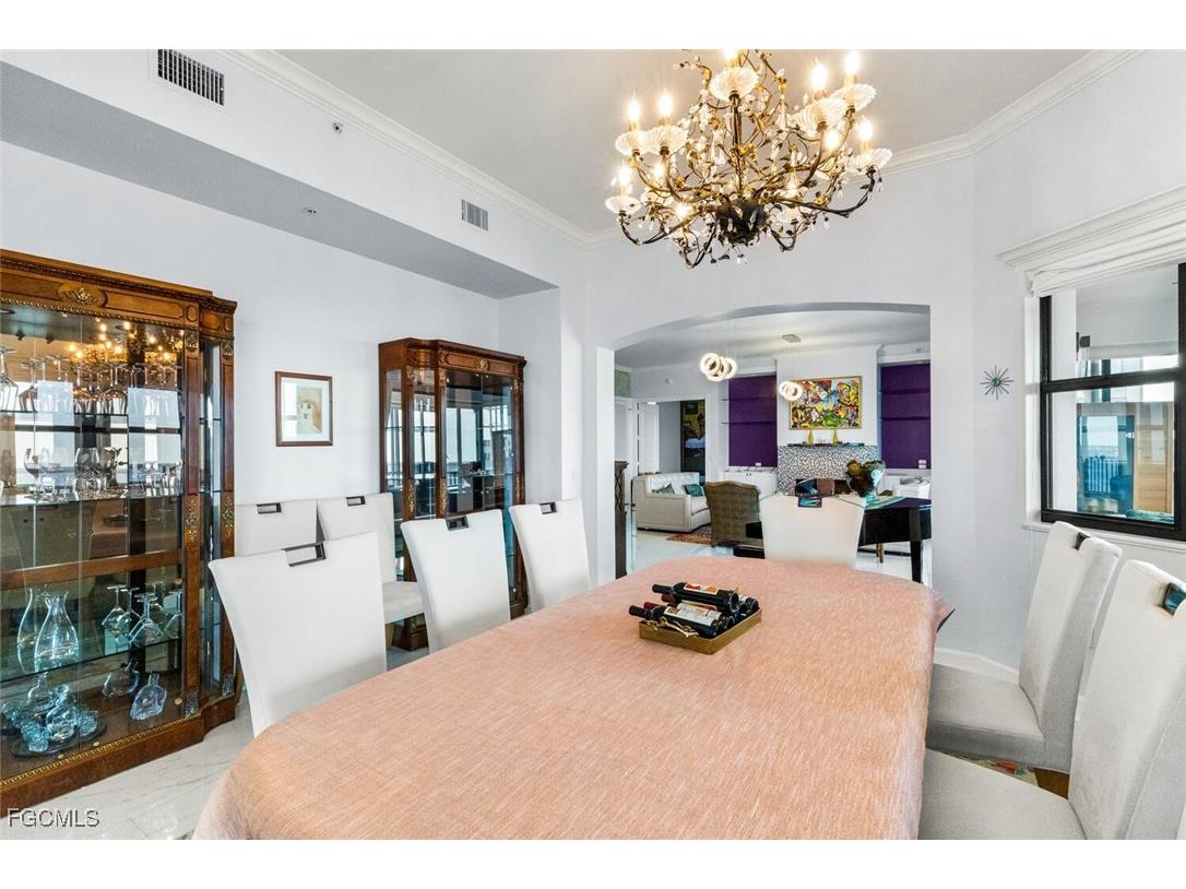 11640 Court Of Palms #602 Fort Myers FL 33908 2025011498 image26