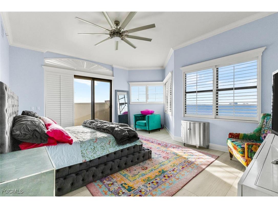 11640 Court Of Palms #602 Fort Myers FL 33908 2025011498 image27