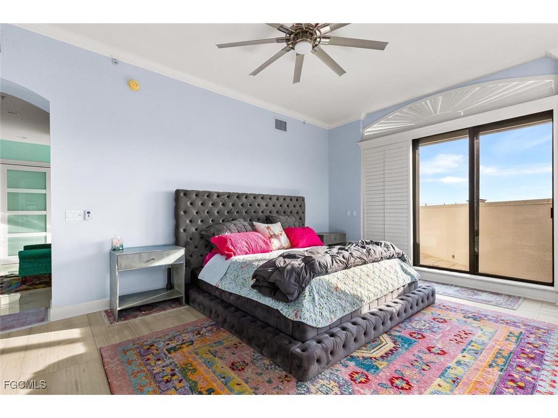 11640 Court Of Palms #602 Fort Myers FL 33908 2025011498 image28