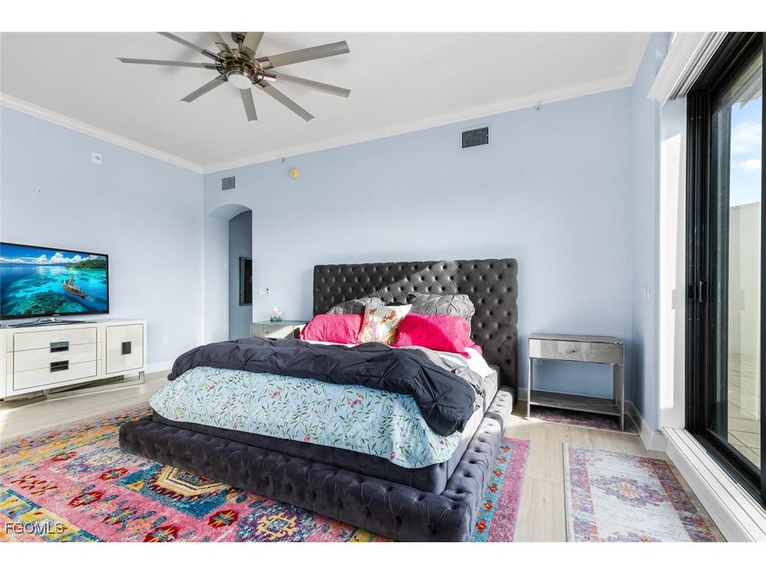 11640 Court Of Palms #602 Fort Myers FL 33908 2025011498 image29