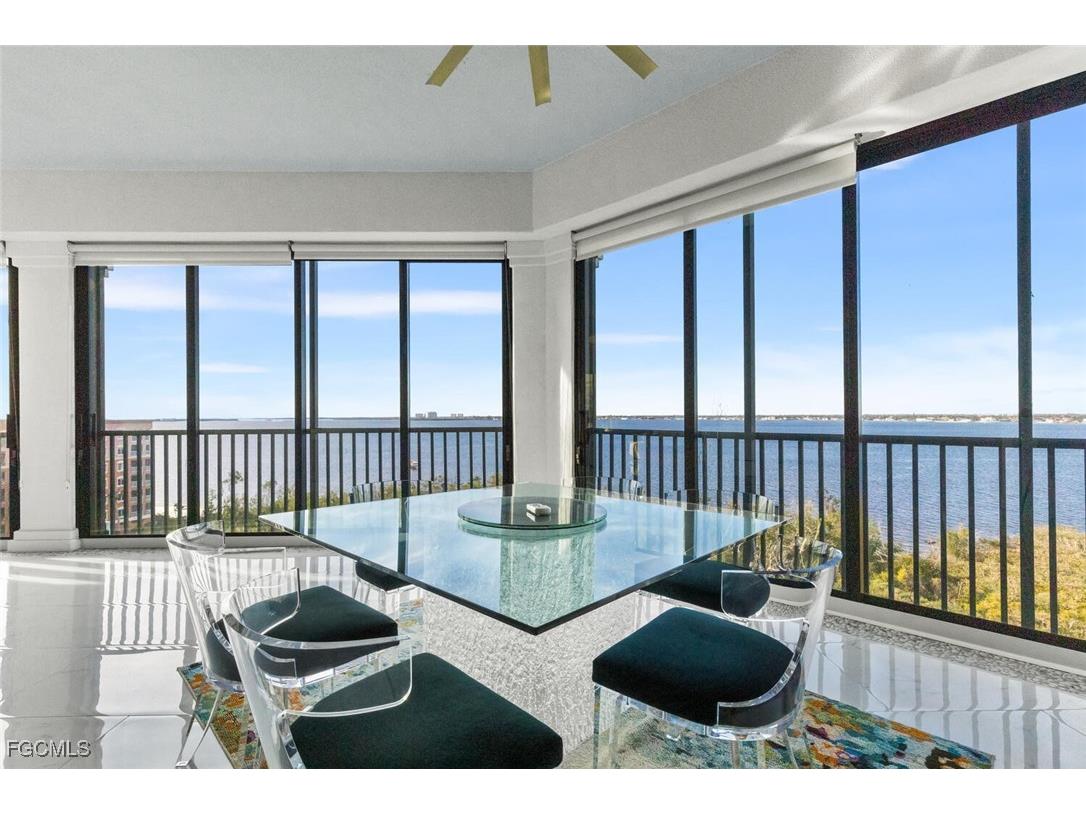 11640 Court Of Palms #602 Fort Myers FL 33908 2025011498 image3