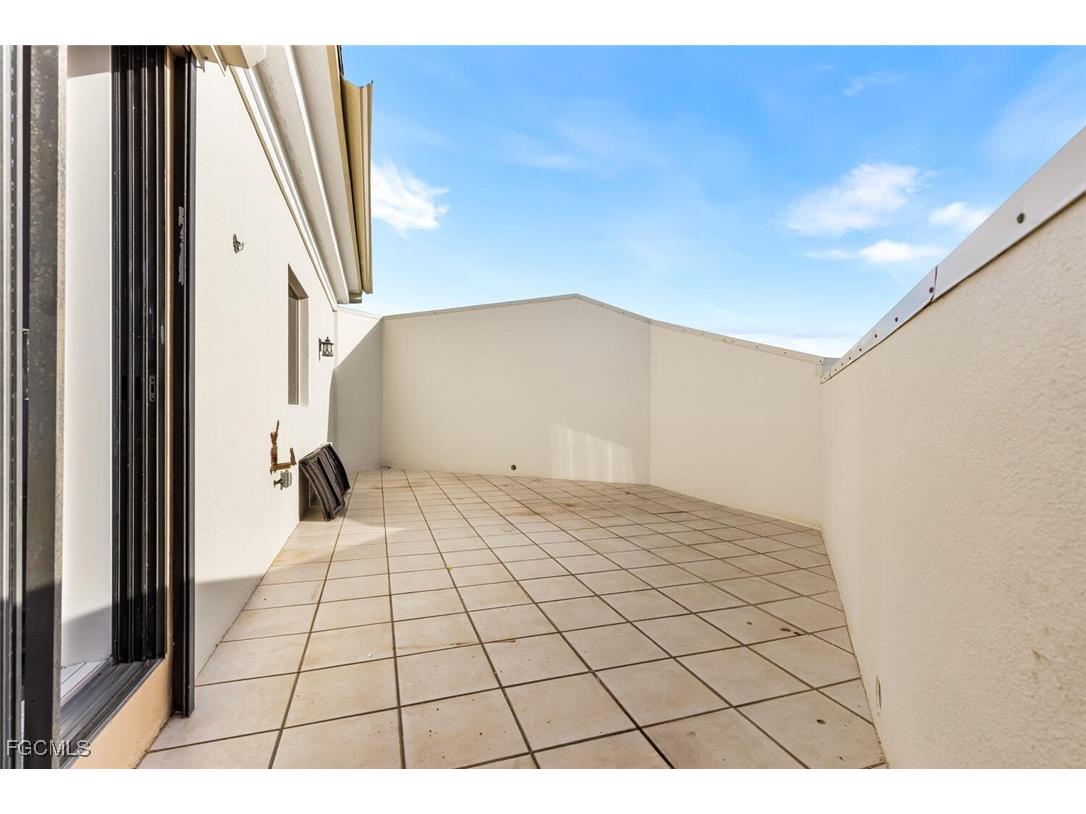 11640 Court Of Palms #602 Fort Myers FL 33908 2025011498 image30