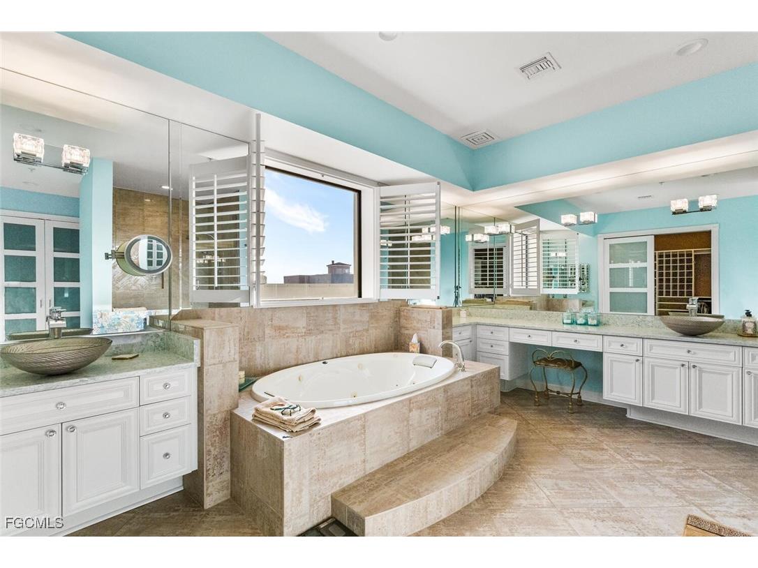 11640 Court Of Palms #602 Fort Myers FL 33908 2025011498 image31