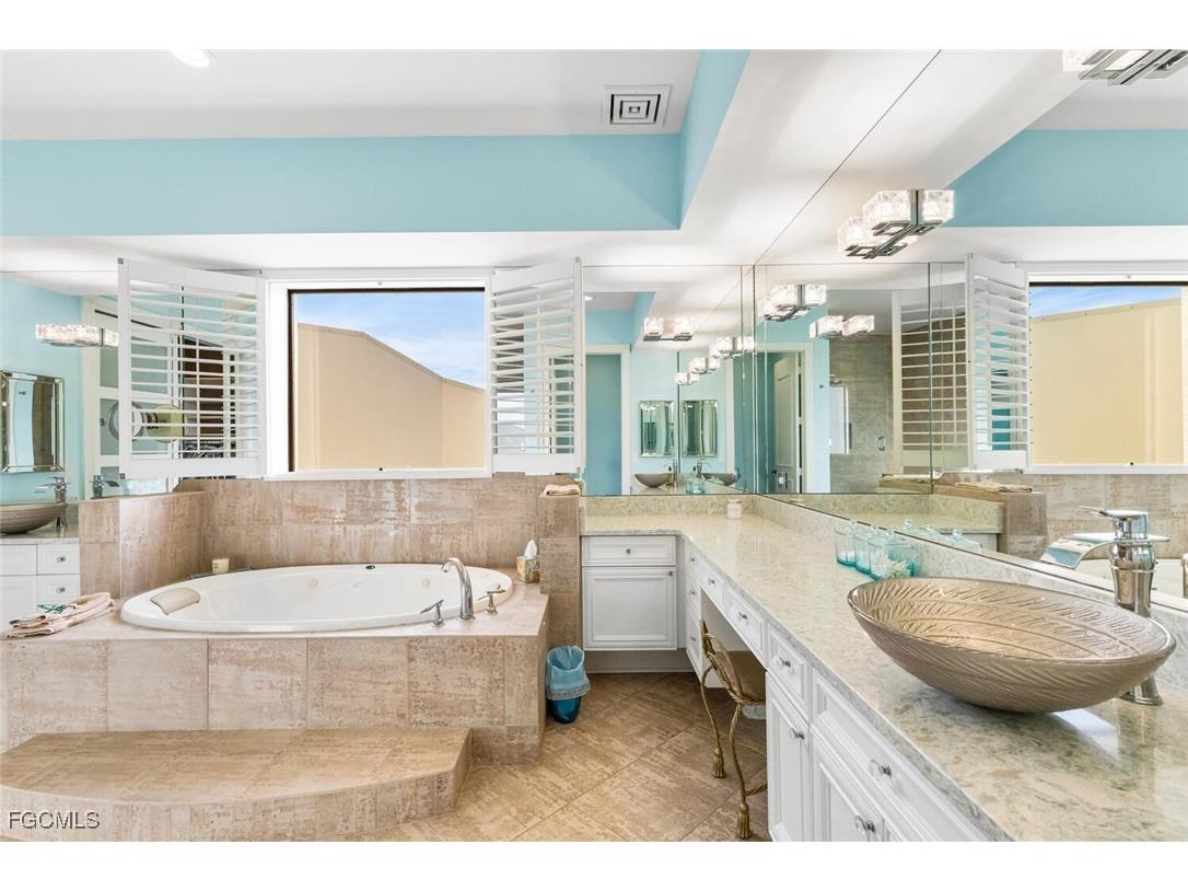 11640 Court Of Palms #602 Fort Myers FL 33908 2025011498 image32