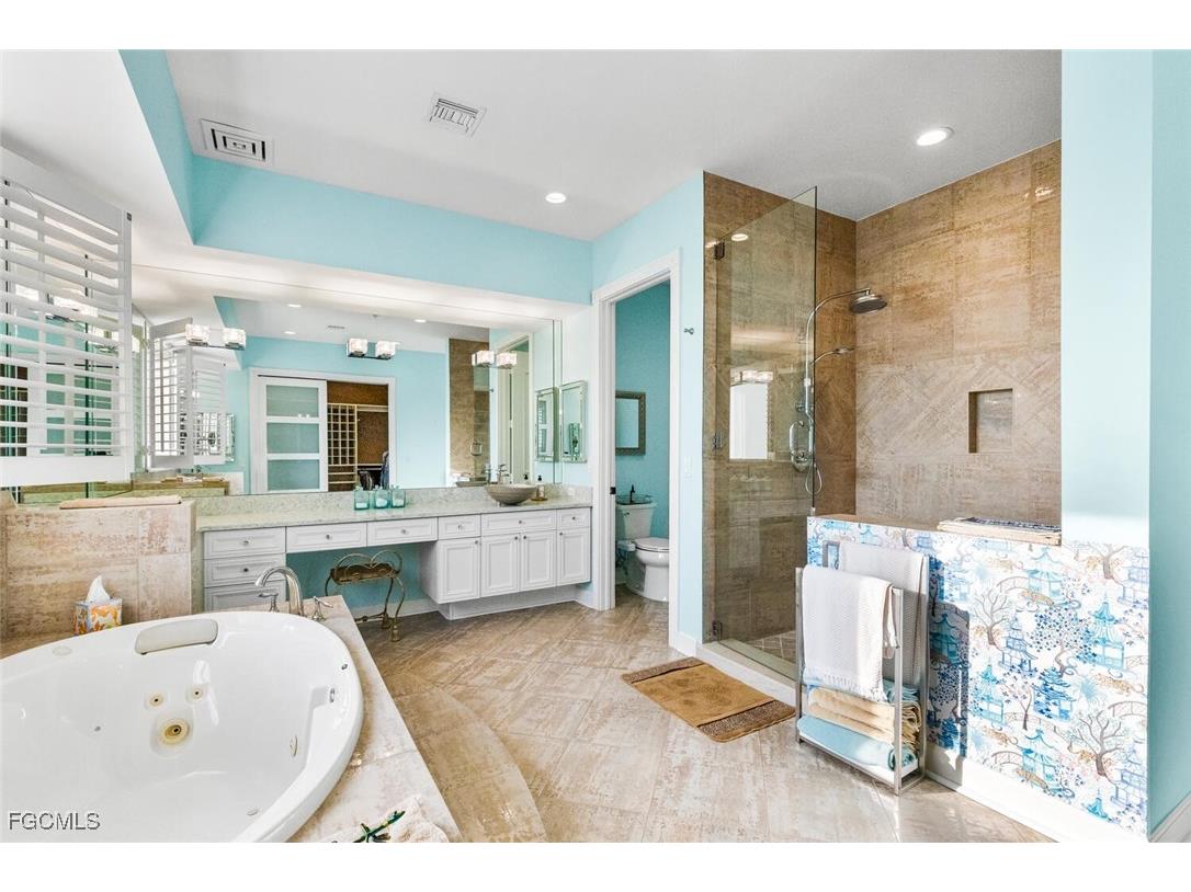 11640 Court Of Palms #602 Fort Myers FL 33908 2025011498 image33