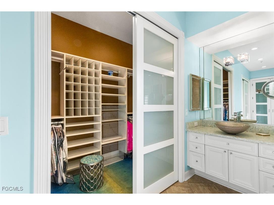 11640 Court Of Palms #602 Fort Myers FL 33908 2025011498 image35