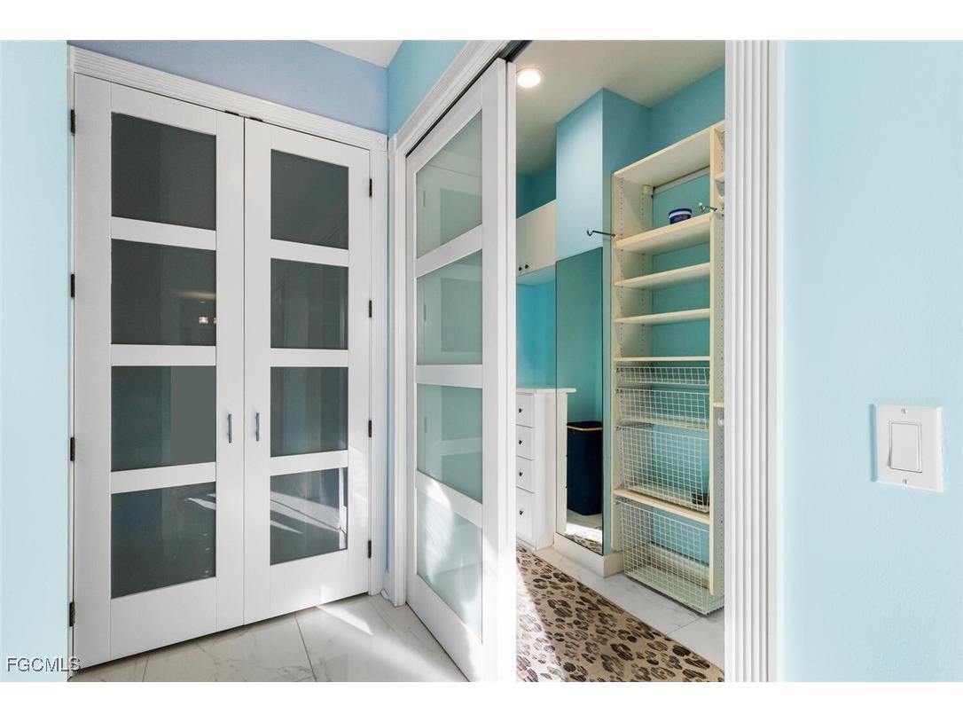 11640 Court Of Palms #602 Fort Myers FL 33908 2025011498 image36