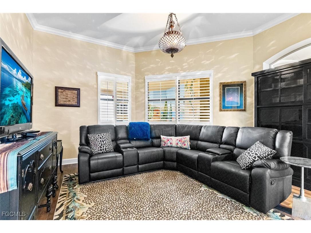 11640 Court Of Palms #602 Fort Myers FL 33908 2025011498 image37