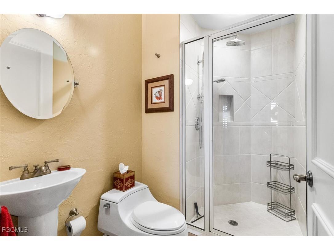 11640 Court Of Palms #602 Fort Myers FL 33908 2025011498 image38