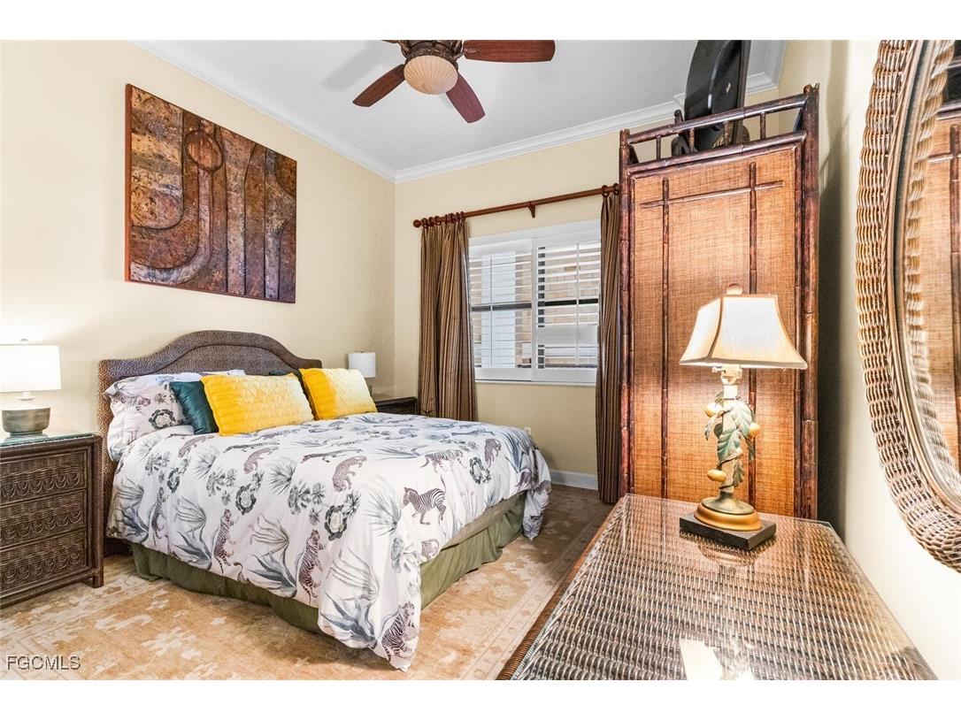 11640 Court Of Palms #602 Fort Myers FL 33908 2025011498 image39