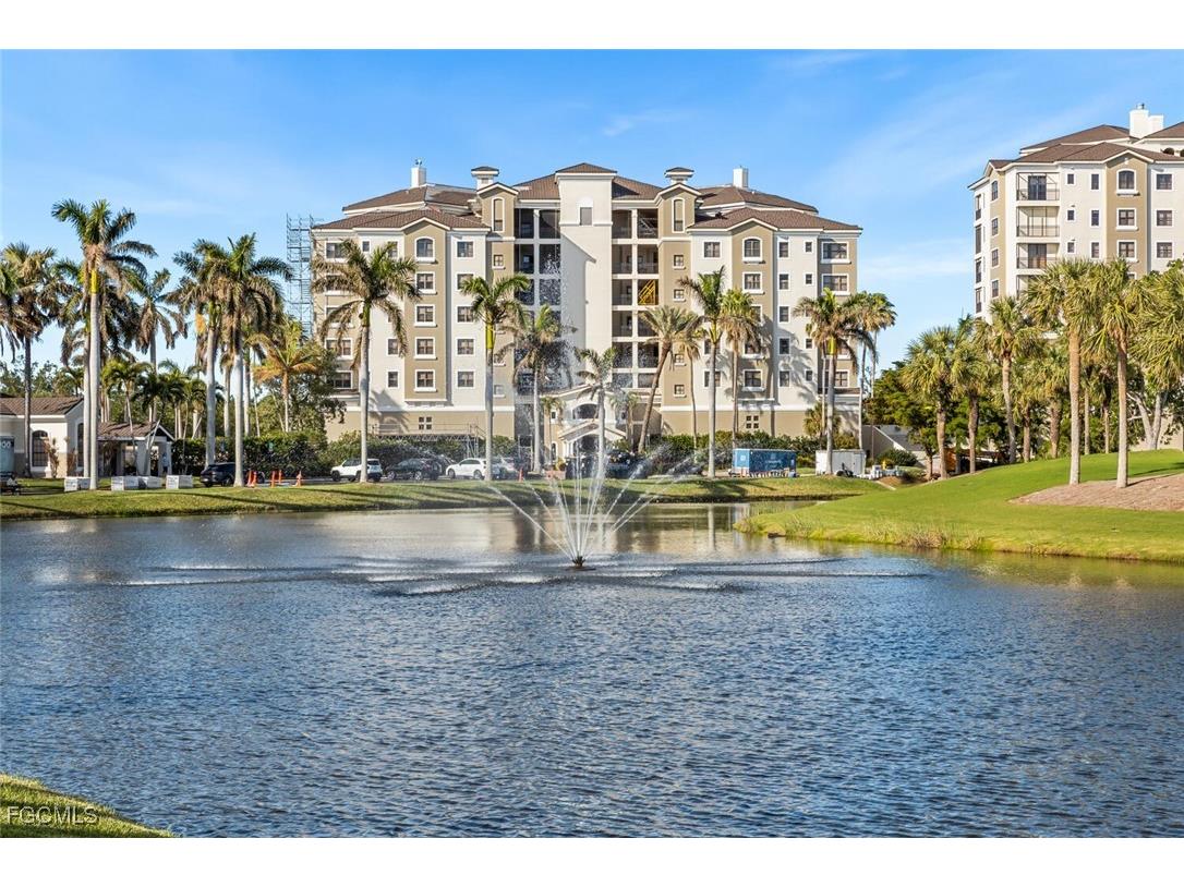 11640 Court Of Palms #602 Fort Myers FL 33908 2025011498 image4