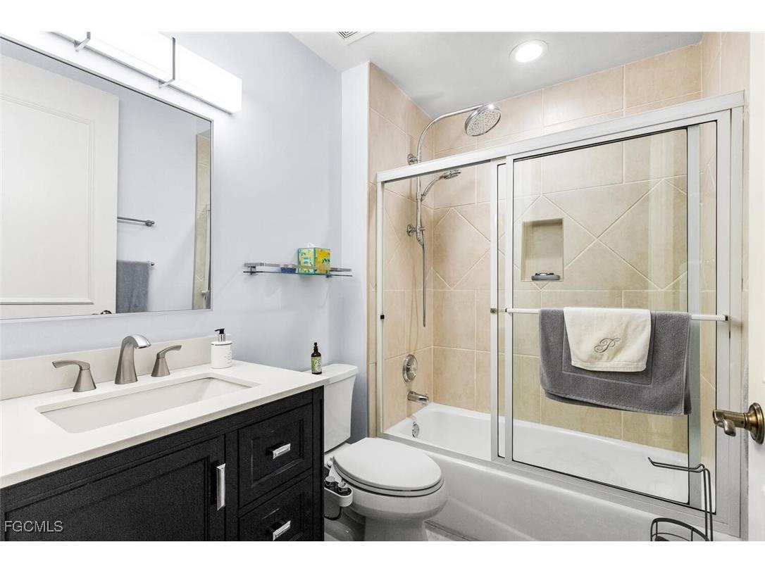 11640 Court Of Palms #602 Fort Myers FL 33908 2025011498 image40