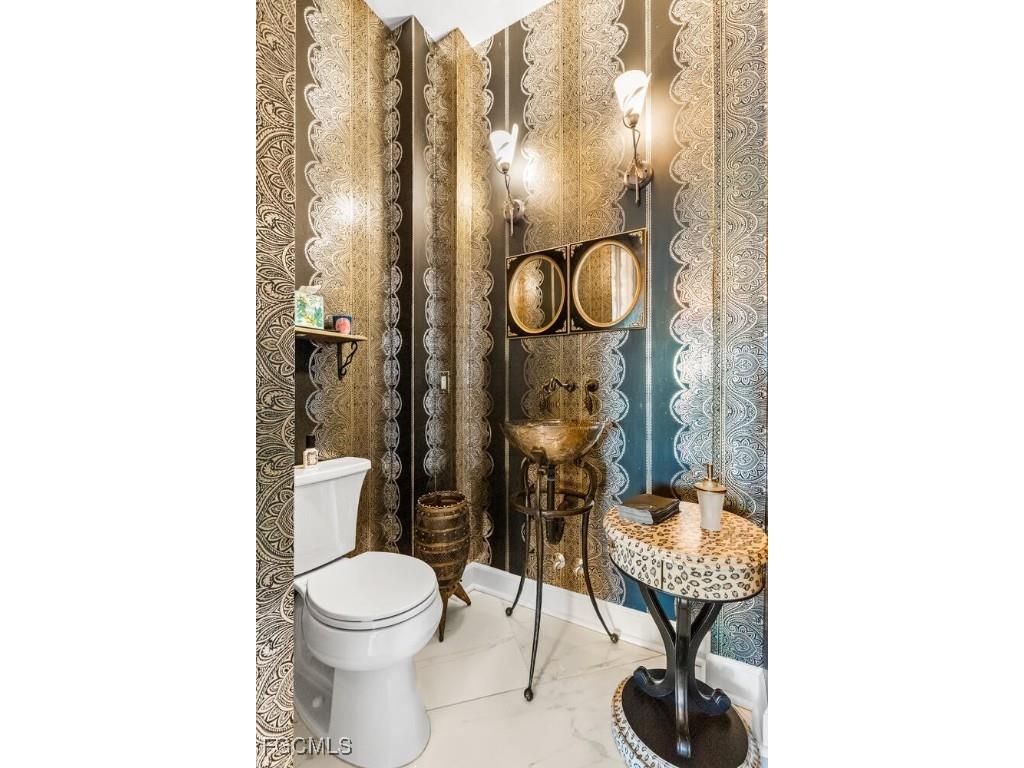 11640 Court Of Palms #602 Fort Myers FL 33908 2025011498 image41