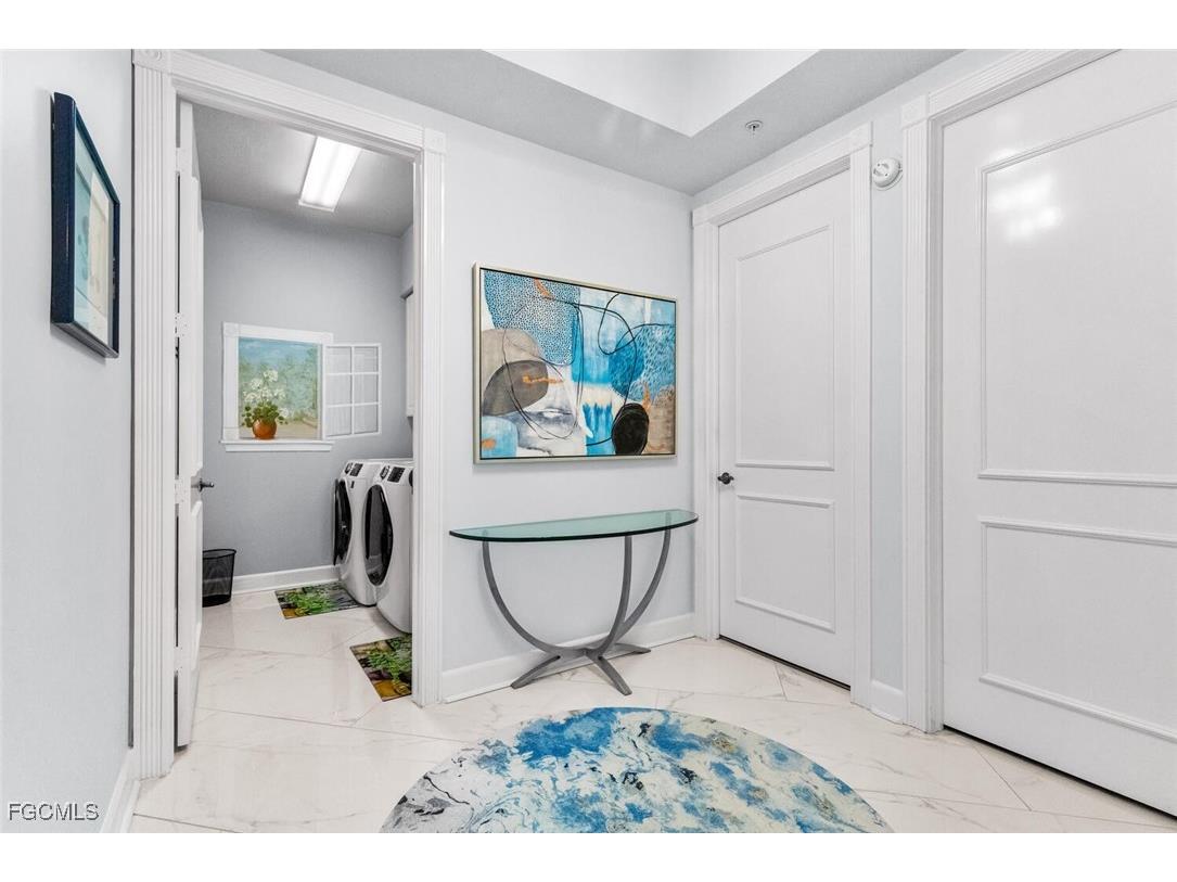 11640 Court Of Palms #602 Fort Myers FL 33908 2025011498 image42