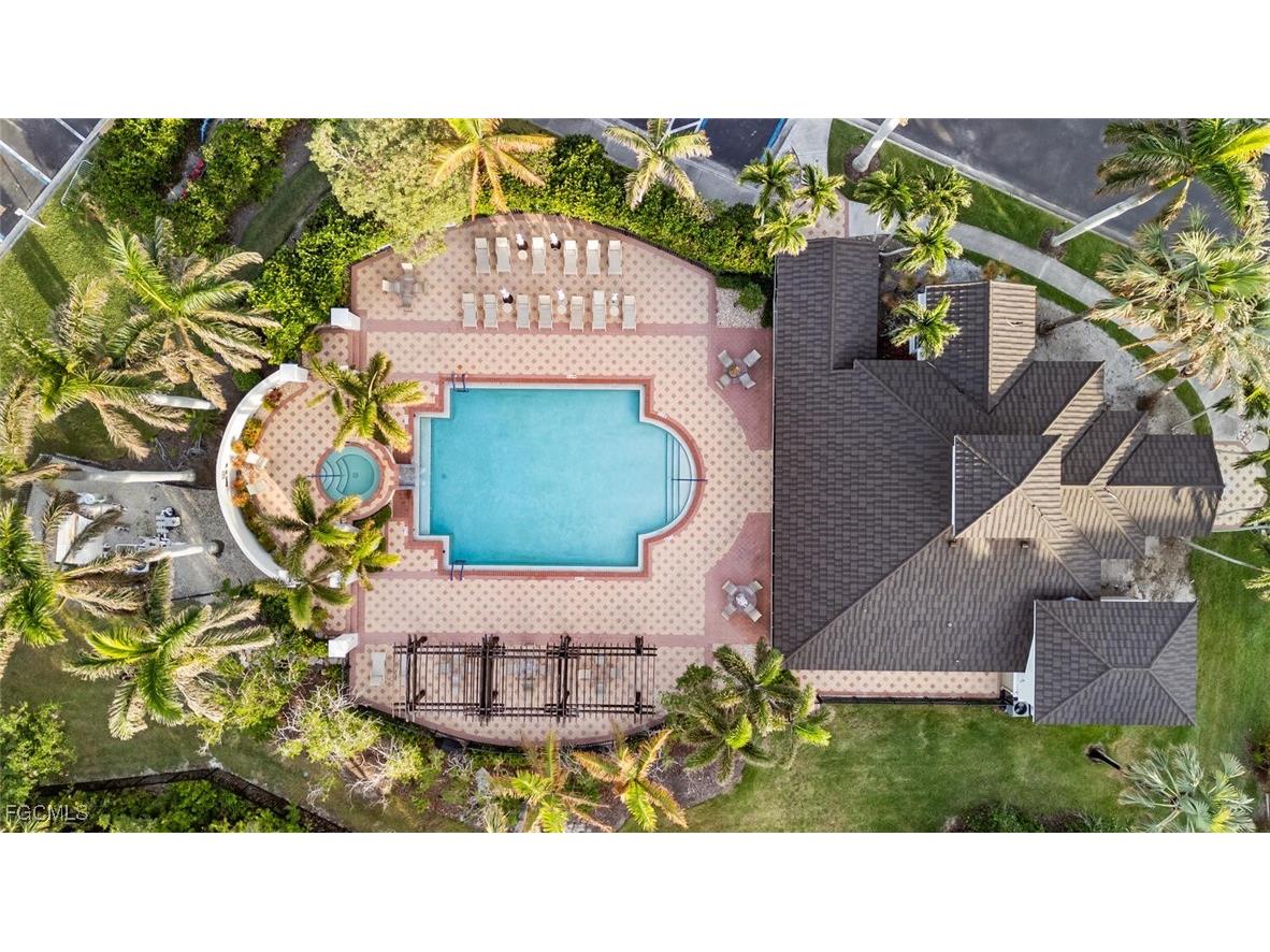 11640 Court Of Palms #602 Fort Myers FL 33908 2025011498 image43