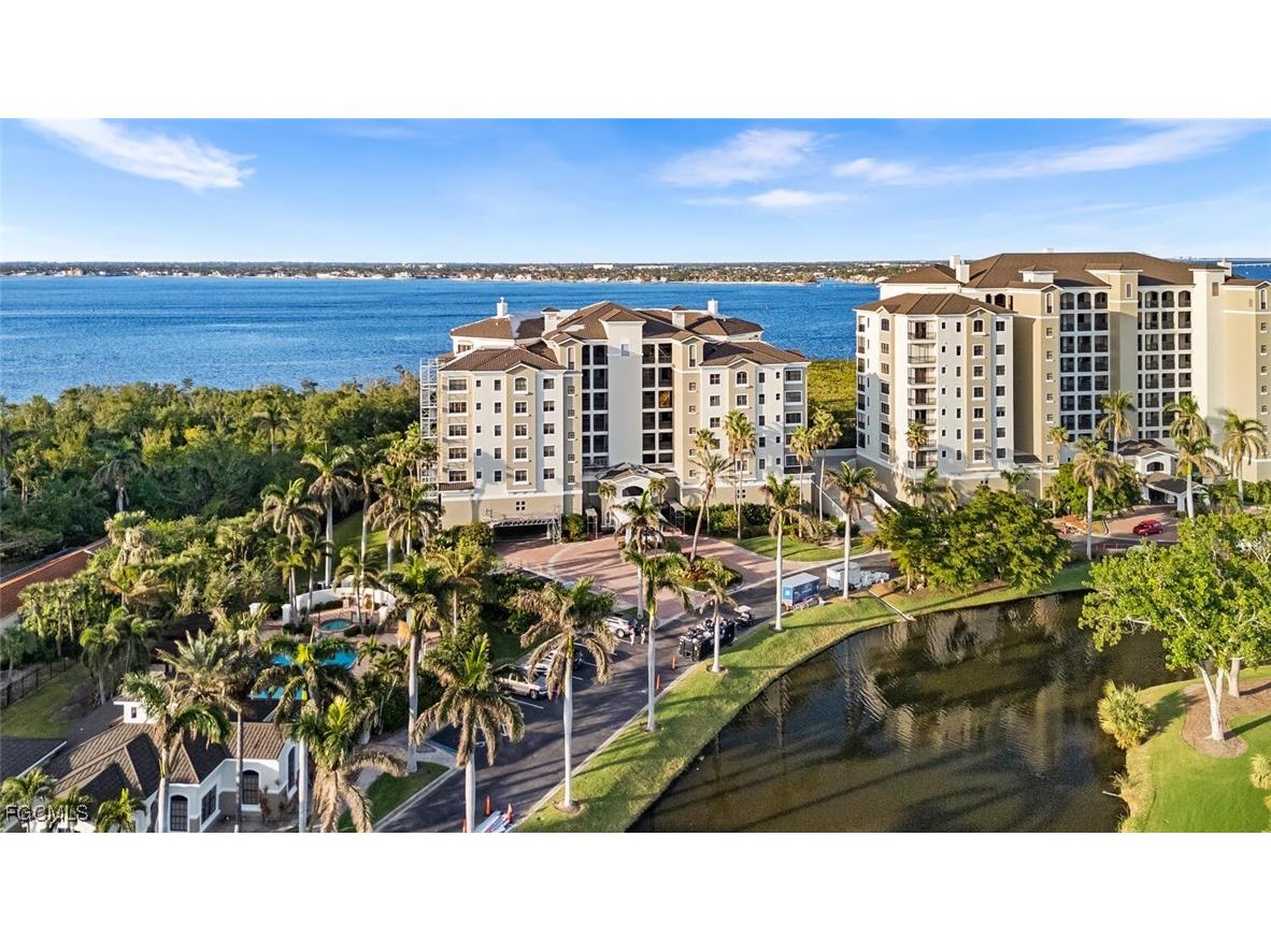 11640 Court Of Palms #602 Fort Myers FL 33908 2025011498 image44