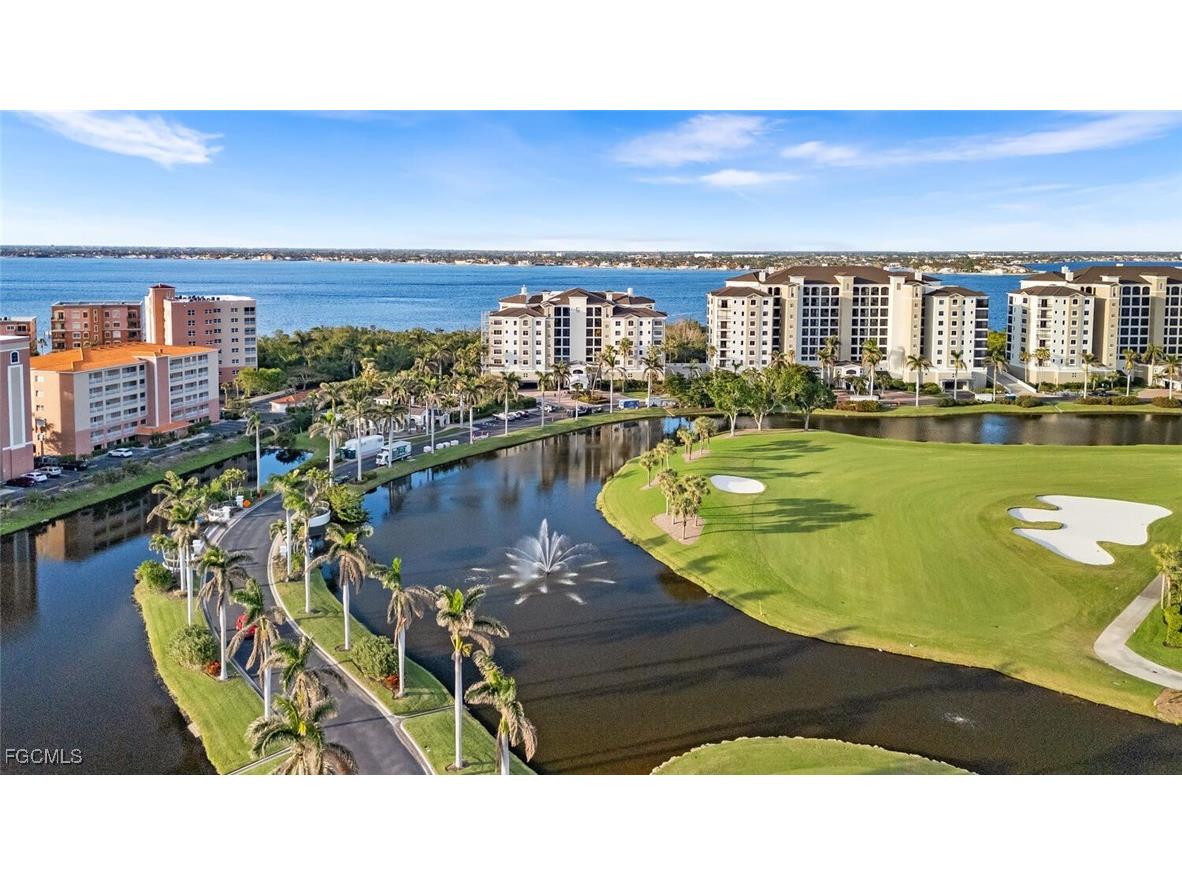 11640 Court Of Palms #602 Fort Myers FL 33908 2025011498 image45