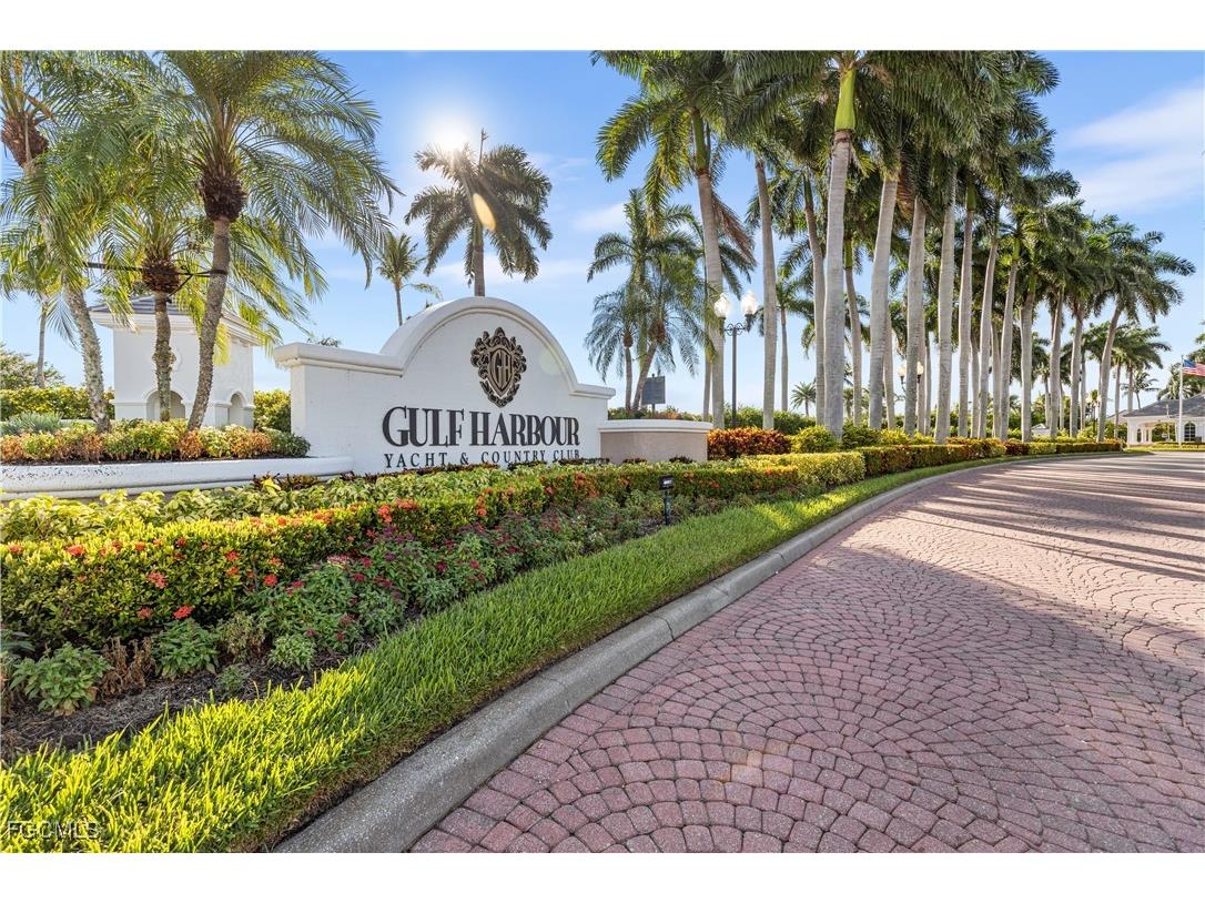 11640 Court Of Palms #602 Fort Myers FL 33908 2025011498 image46