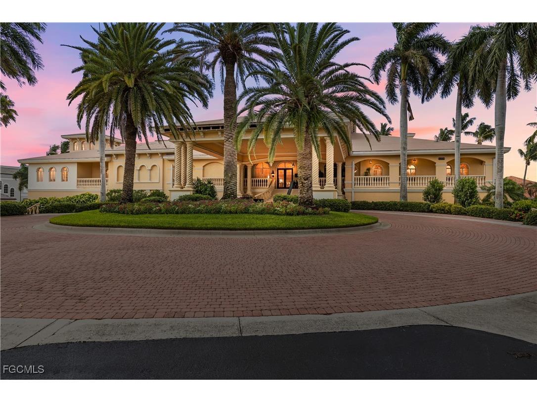 11640 Court Of Palms #602 Fort Myers FL 33908 2025011498 image48