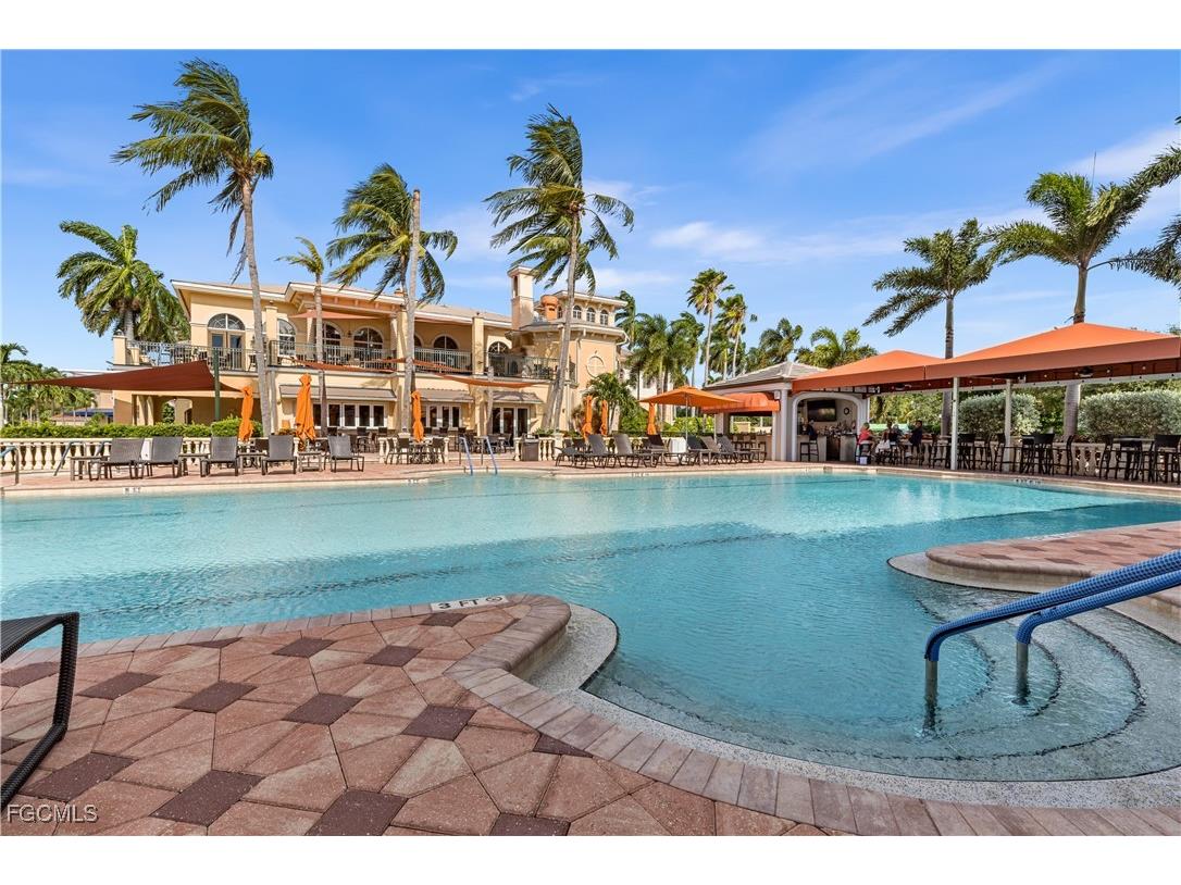 11640 Court Of Palms #602 Fort Myers FL 33908 2025011498 image49