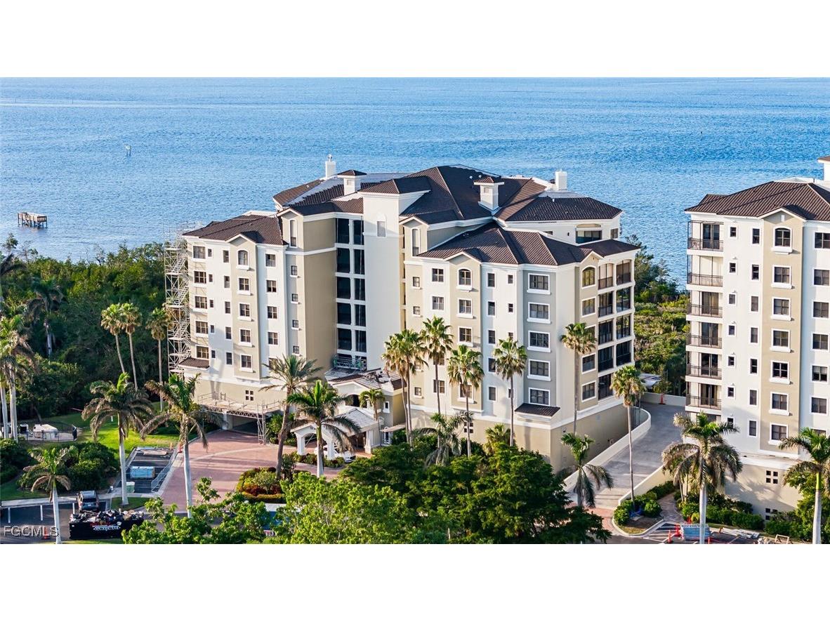 11640 Court Of Palms #602 Fort Myers FL 33908 2025011498 image5