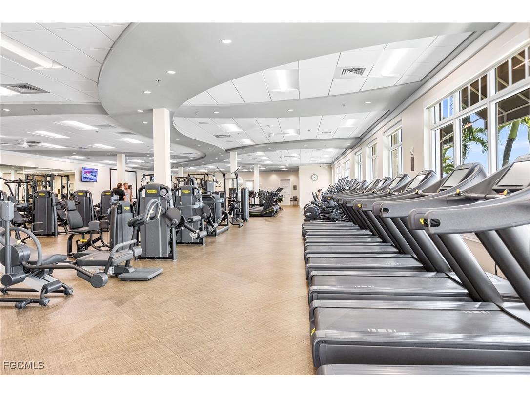 11640 Court Of Palms #602 Fort Myers FL 33908 2025011498 image50