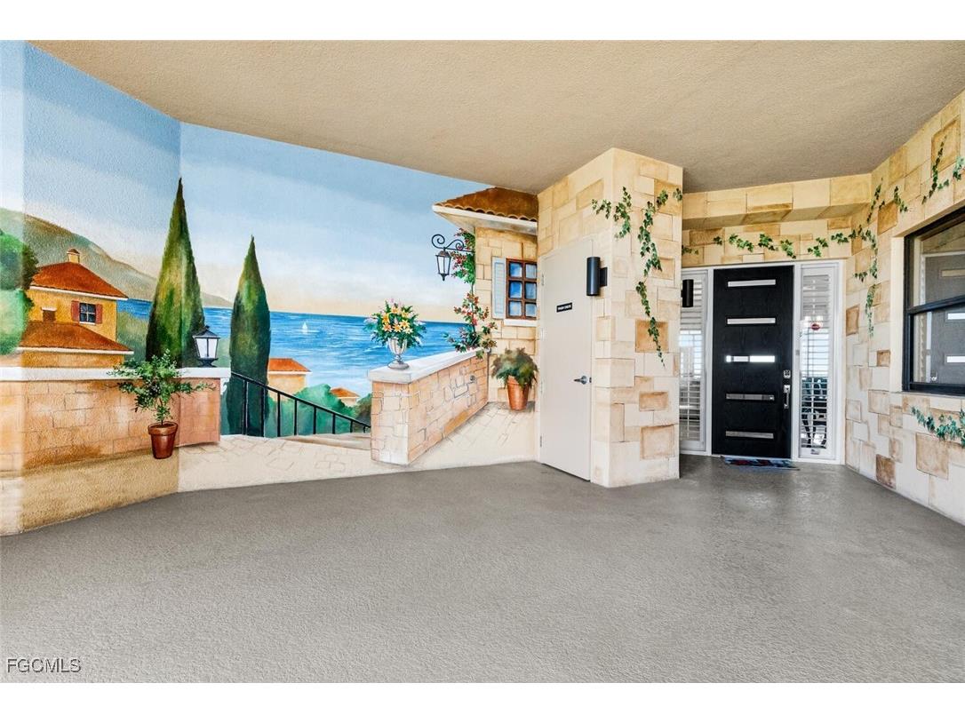 11640 Court Of Palms #602 Fort Myers FL 33908 2025011498 image6