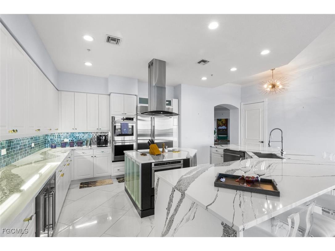 11640 Court Of Palms #602 Fort Myers FL 33908 2025011498 image7