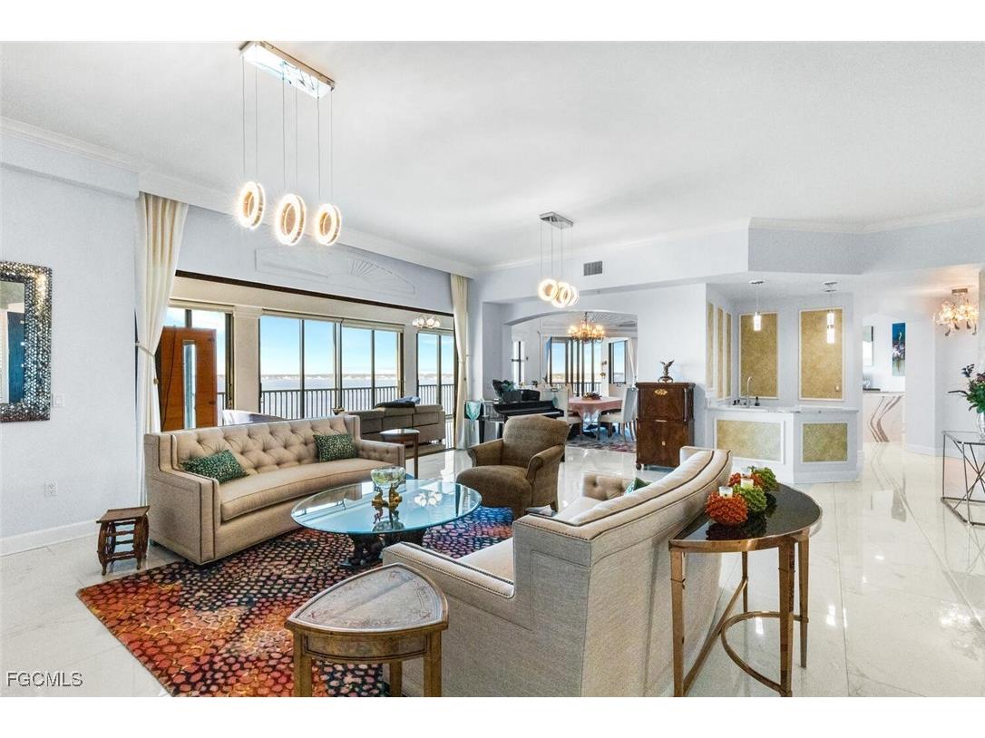 11640 Court Of Palms #602 Fort Myers FL 33908 2025011498 image8