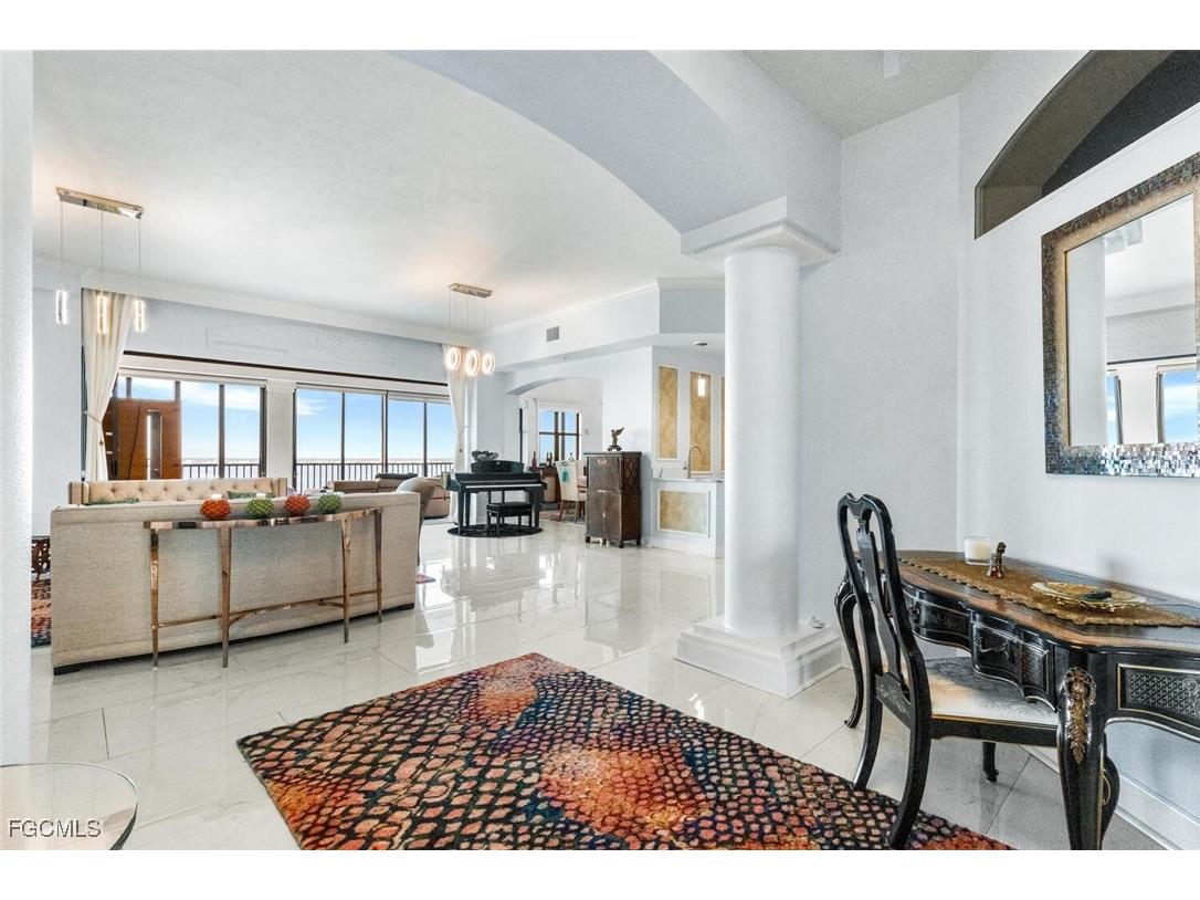 11640 Court Of Palms #602 Fort Myers FL 33908 2025011498 image9