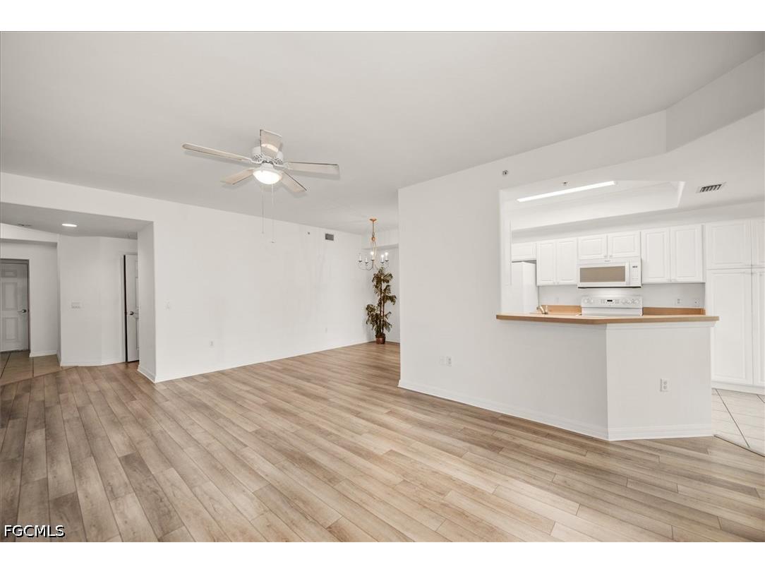 11640 Marino Court #403 Fort Myers FL 33908 2026028357 image10