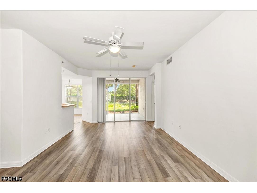11640 Marino Court #403 Fort Myers FL 33908 2026028357 image11