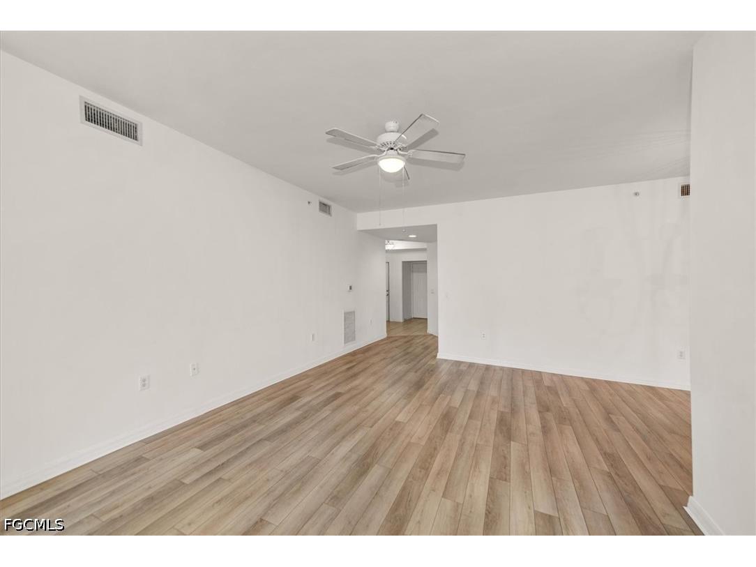 11640 Marino Court #403 Fort Myers FL 33908 2026028357 image12